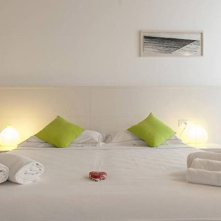 Hotel Residenza Cardo Massimo Verona Exteriér fotografie