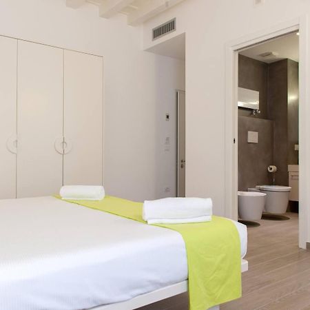 Hotel Residenza Cardo Massimo Verona Exteriér fotografie